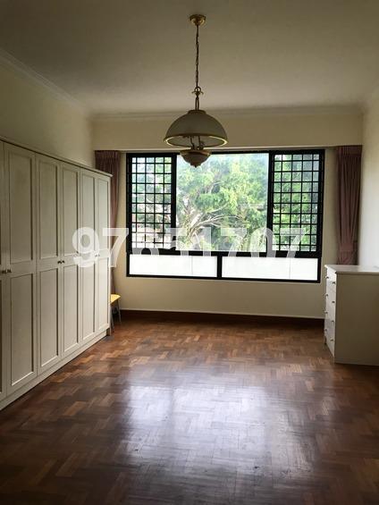 Avon Park (D13), Condominium #161176292
